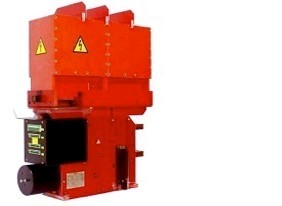 Circuit Breaker
