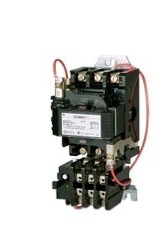 Motor Control Center