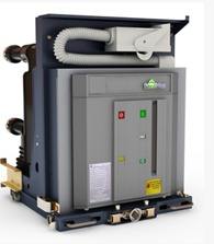 Air Insulated Switchgear